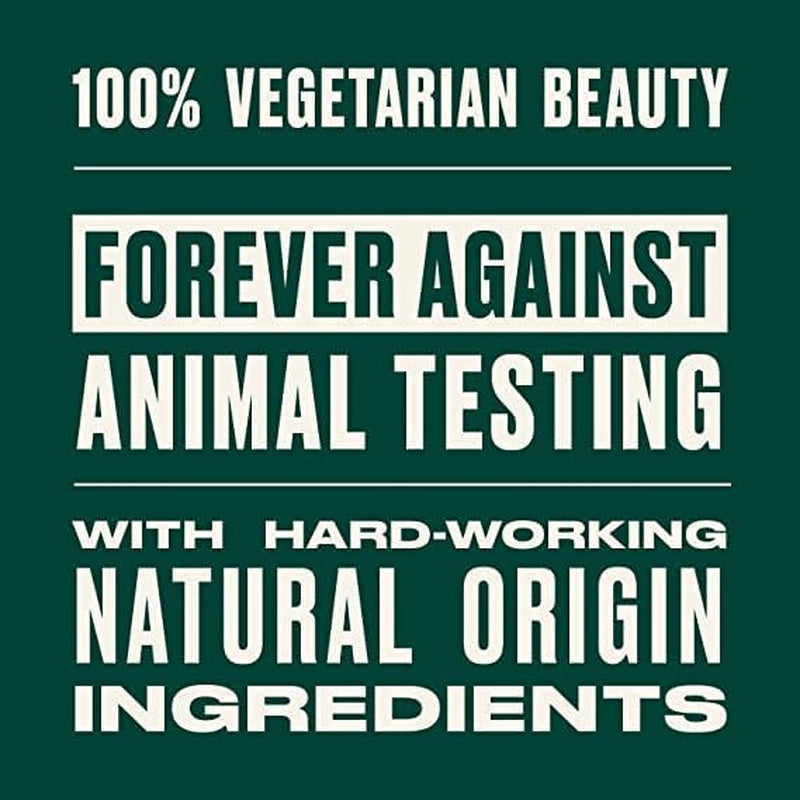 Maca Root & Aloe Softening Shaving Cream 200 Ml