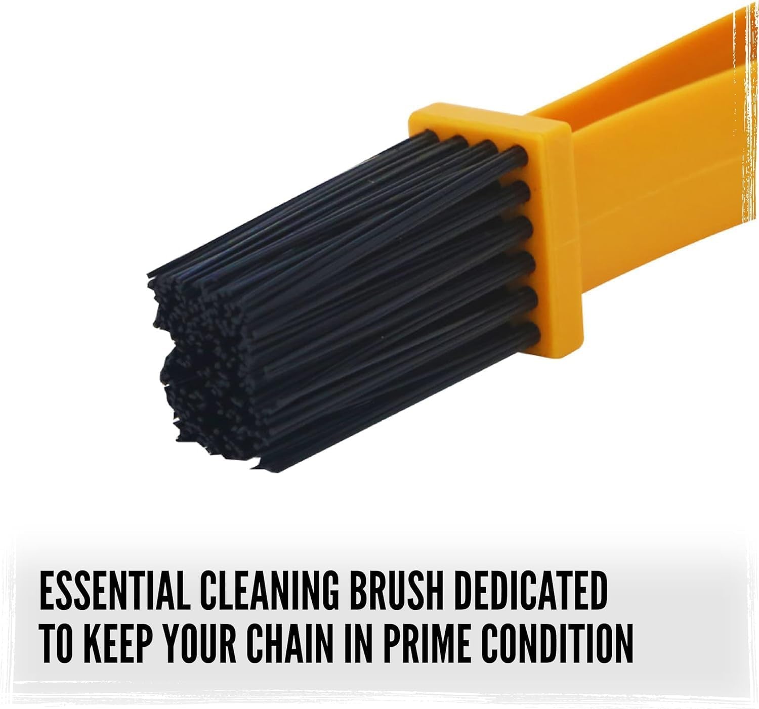 | Kit De Brosses De Vélo Haut De Gamme | Convient À Tous Les Vélos De Route, De Montagne Et De Course | Outils Et Accessoires Pour Vélo | Kit Vélo 3 Pièces